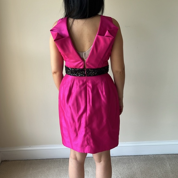 Cocktail Dress 2 - Picture 2 of 7